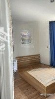 Chính Chủ Bán Căn 70M2. Tầng Trung, 2 Phòng Ngủ- 1Vs. Full Nội Thất. Cửa Đn Ban Công Tb