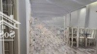 Chính Chủ Bán Căn 70M2. Tầng Trung, 2 Phòng Ngủ- 1Vs. Full Nội Thất. Cửa Đn Ban Công Tb