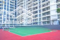 Bán Căn Hộ Chung Cư Đẹp Tại Midori Park The Glory, 4,5 Tỷ, 92M2, 3 Phòng Ngủ 2Wc