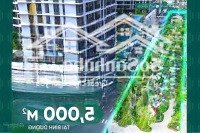 Bán Căn Hộ Chung Cư Đẹp Tại Midori Park The Glory, 4,5 Tỷ, 92M2, 3 Phòng Ngủ 2Wc
