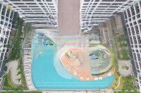 Bán Căn Hộ Chung Cư Đẹp Tại Midori Park The Glory, 4,5 Tỷ, 92M2, 3 Phòng Ngủ 2Wc