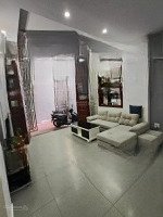 Cả Hà Nội Duy Nhất Căn Này Lô Góc 2 Thoáng Dân Xây 6 Ngủ Dễ Sửa Mua Giữ Tiền Tuyệt Vời Đống Đa