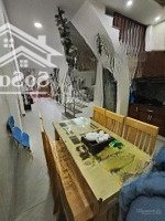 Cả Hà Nội Duy Nhất Căn Này Lô Góc 2 Thoáng Dân Xây 6 Ngủ Dễ Sửa Mua Giữ Tiền Tuyệt Vời Đống Đa
