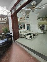 Cả Hà Nội Duy Nhất Căn Này Lô Góc 2 Thoáng Dân Xây 6 Ngủ Dễ Sửa Mua Giữ Tiền Tuyệt Vời Đống Đa