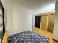 Siêu Phẩm Nhà Mới Đủ Công Năng Giá Cực Tốt 2 Thoáng Trung Tâm Đống Đa
