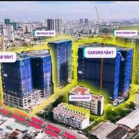 Bảng Hàng Sẵn Trực Tiếp Từ Cđt Căn Hộ 59M2,, chỉ với 2,2 Tỷ(30%) Sở Hữu Ngay. Liên hệ: 0976147596