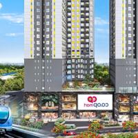 Bảng Hàng Sẵn Trực Tiếp Từ Cđt Căn Hộ 59M2,, chỉ với 2,2 Tỷ(30%) Sở Hữu Ngay. Liên hệ: 0976147596