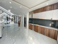 Rẻ + Rộng + Đẹp Nhà 3T*41M2, Ngay Trục Ql6 Cách Bến Xe Yn 10P Đi Xe Ngõ Rộng Ô Tô Đỗ Cửa Chỉ 2,65Tỷ
