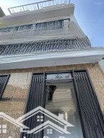 Rẻ + Rộng + Đẹp Nhà 3T*41M2, Ngay Trục Ql6 Cách Bến Xe Yn 10P Đi Xe Ngõ Rộng Ô Tô Đỗ Cửa Chỉ 2,65Tỷ