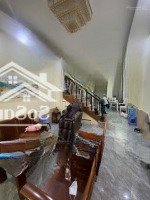 Cả Thanh Xuân Duy Nhất 1 Căn Này Diện Tích Rộng Phân Lô Vip Vị Trí Đẹp Tuyệt Hiếm Nhà Bán