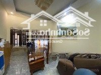 Cả Thanh Xuân Duy Nhất 1 Căn Này Diện Tích Rộng Phân Lô Vip Vị Trí Đẹp Tuyệt Hiếm Nhà Bán