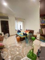 Cả Thanh Xuân Duy Nhất 1 Căn Này Diện Tích Rộng Phân Lô Vip Vị Trí Đẹp Tuyệt Hiếm Nhà Bán