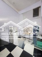 Bán Dãy Trọ 3/2, Thuận Phước, Hải Châu, Đà Nẵng, 3,58 Tỷ, 50M2