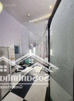 Bán Dãy Trọ 3/2, Thuận Phước, Hải Châu, Đà Nẵng, 3,58 Tỷ, 50M2