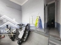 Bán Dãy Trọ 3/2, Thuận Phước, Hải Châu, Đà Nẵng, 3,58 Tỷ, 50M2