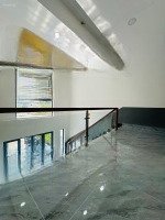 Chia Tài Sản - Bán Căn Nhà Của Gia Đình Ngay Chợ Hiệp Thành Q12