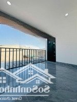 Chia Tài Sản - Bán Căn Nhà Của Gia Đình Ngay Chợ Hiệp Thành Q12