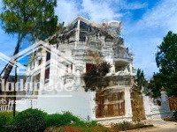 Biệt Thự View Kênh Đẳng Cấp Nhất The Phoenix Cần Bán Nhanh