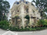 Biệt Thự View Kênh Đẳng Cấp Nhất The Phoenix Cần Bán Nhanh