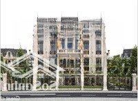 Biệt Thự View Kênh Đẳng Cấp Nhất The Phoenix Cần Bán Nhanh
