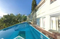 Hạ 15 Tỷ Bán Gấp Villa Sân Vườn Hồ Bơi View Thông Cạnh Dinh 2 Khởi Nghĩa Bắc Sơn 1174M2 55 Tỷ