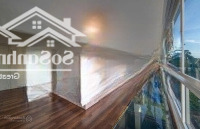 Hạ 15 Tỷ Bán Gấp Villa Sân Vườn Hồ Bơi View Thông Cạnh Dinh 2 Khởi Nghĩa Bắc Sơn 1174M2 55 Tỷ