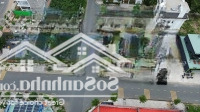 Biệt Thự View Sông - Góc 2 Mặt Tiền Thành Mỹ Lợi Q.2 (320M2) 16X20M - Hầm 5 Tầng - Giá Bán 100 Tỷ