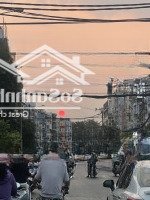 Nhà Bán Mặt Tiền Khu Bình Phú Gần Mega Quận 6Diện Tích5,5X18M