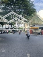 Nhà Bán Mặt Tiền Khu Bình Phú Gần Mega Quận 6Diện Tích5,5X18M