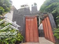 Bán Gấp Mặt Tiền Trường Sơn 7.5X20M, Nhà 4 Tầng Mới Đẹp Giá Bán 36 Tỷ Tl