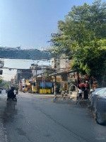 Bán Gấp Mặt Tiền Trường Sơn 7.5X20M, Nhà 4 Tầng Mới Đẹp Giá Bán 36 Tỷ Tl