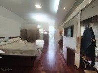 Bán Gấp Mặt Tiền Trường Sơn 7.5X20M, Nhà 4 Tầng Mới Đẹp Giá Bán 36 Tỷ Tl