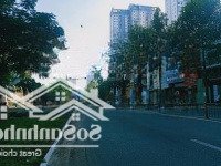 Mặt Tiền Lý Thường Kiệt 4.9X20M, Nhà Trệt 2 Lầu St Vị Trí Đẹp Ngay Cc Xi - Grandcourt Giá Bán 27.8 Tỷ