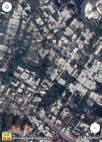 Ngộp Cần Bán Đất 263M2 Có 100M Thổ Cư, Hẻm Thông Sát Lý Thái Tổ, Vành Đai 3, Phú Thạnh Chỉ 1,45 Tỷ