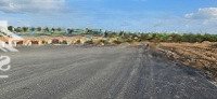 Ngộp Cần Bán Đất 263M2 Có 100M Thổ Cư, Hẻm Thông Sát Lý Thái Tổ, Vành Đai 3, Phú Thạnh Chỉ 1,45 Tỷ