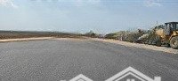 Ngộp Cần Bán Đất 263M2 Có 100M Thổ Cư, Hẻm Thông Sát Lý Thái Tổ, Vành Đai 3, Phú Thạnh Chỉ 1,45 Tỷ