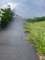 Cần Bán Gấp Đất Gần Chợ Nổi Long Xuyênmặt Tiềnnguyễn Hoàng Mỹ Hoà Long Xuyên An Giang 120M2/ 550 Triệu Shr