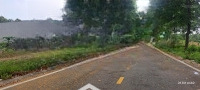 Chính Chủ Cần Bán 135M2 Đất Thổ Cư Tại P. Hòa Phú, Tp Tdm Bình Dương. Hỗ Trợ 3 Bên