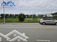 Bán Đất Kcn Long Thành (Skk) Diện Tích 2,9Ha, Giá Chỉ 4,048 Triệu/M2 (160 $/M2) Thời Hạn Đến 2062