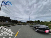 Bán Đất Kcn Long Thành (Skk) Diện Tích 2,9Ha, Giá Chỉ 4,048 Triệu/M2 (160 $/M2) Thời Hạn Đến 2062