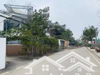 Cực Đẹp! Bán 1000M2 View Hồ Tại Văn Giang, Hưng Yên, Cạnh Dự Án Xuân Cầu, Đường Di Sản
