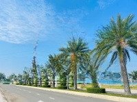 Đất Nền King Hill Residence Cạnh Eco Retreat Long An. Chiết Khấu 10%, Sổ Riêng Sẵn, Giá Từ 1.99 Tỷ