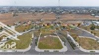 Đất Nền King Hill Residence Cạnh Eco Retreat Long An. Chiết Khấu 10%, Sổ Riêng Sẵn, Giá Từ 1.99 Tỷ