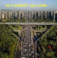 [Rẻ Nhất Thị Trường] Chỉ Từ 2 Tỷ Chốt Ngay Lô Đất Sát Vách Resort Triệu Đô Xanh Villas