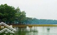 [Rẻ Nhất Thị Trường] Chỉ Từ 2 Tỷ Chốt Ngay Lô Đất Sát Vách Resort Triệu Đô Xanh Villas