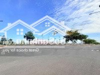 D2D Lộc An Chính Chủ Cần Bán Nhiều Vị Trí Giá Tốt Nhất Sổ Sẵn - Sát Ngay Trường Song Ngữ Abc Lộc An
