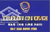 D2D Lộc An Chính Chủ Cần Bán Nhiều Vị Trí Giá Tốt Nhất Sổ Sẵn - Sát Ngay Trường Song Ngữ Abc Lộc An
