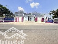 D2D Lộc An Chính Chủ Cần Bán Nhiều Vị Trí Giá Tốt Nhất Sổ Sẵn - Sát Ngay Trường Song Ngữ Abc Lộc An