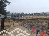 Bán Đất Nền Dự Án Fpt City Đà Nẵng, 60 Triệu Vnd/M2, 370M2, Nhiều Tiện Ích