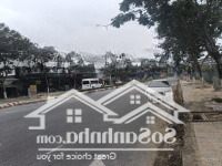 Bán Đất Nền Dự Án Fpt City Đà Nẵng, 60 Triệu Vnd/M2, 370M2, Nhiều Tiện Ích